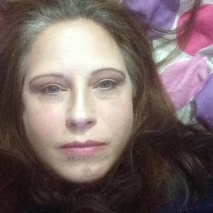 Meet your Posher, Carey